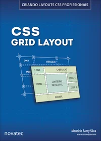 CSS Grid Layout