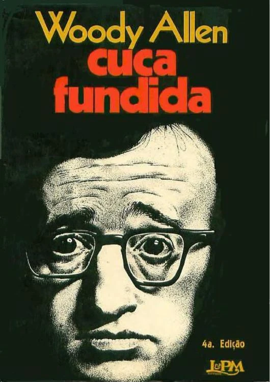 Cuca Fundida
