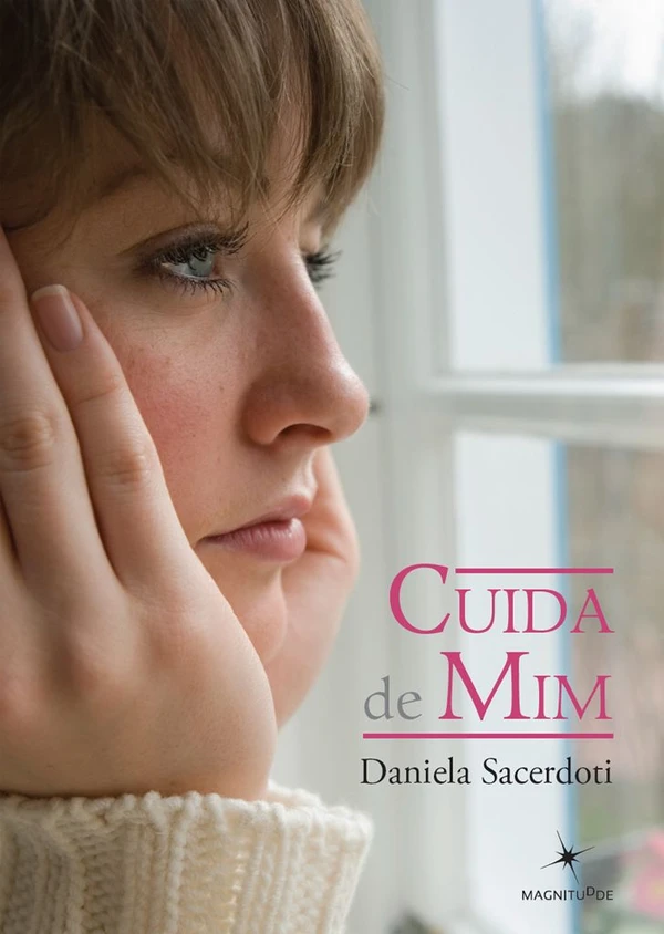 Cuida de mim