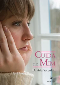 Cuida de mim