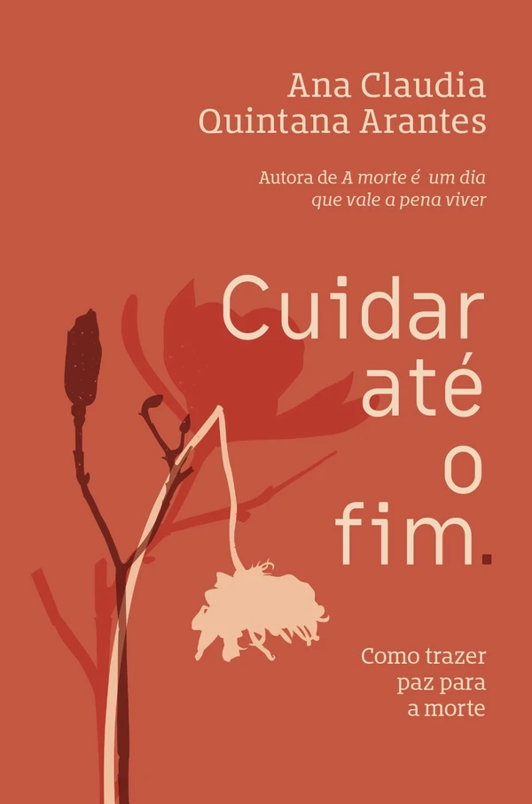 Cuidar até o fim