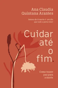 Cuidar até o fim