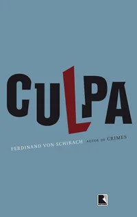 Culpa