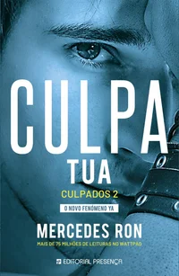Culpa Tua