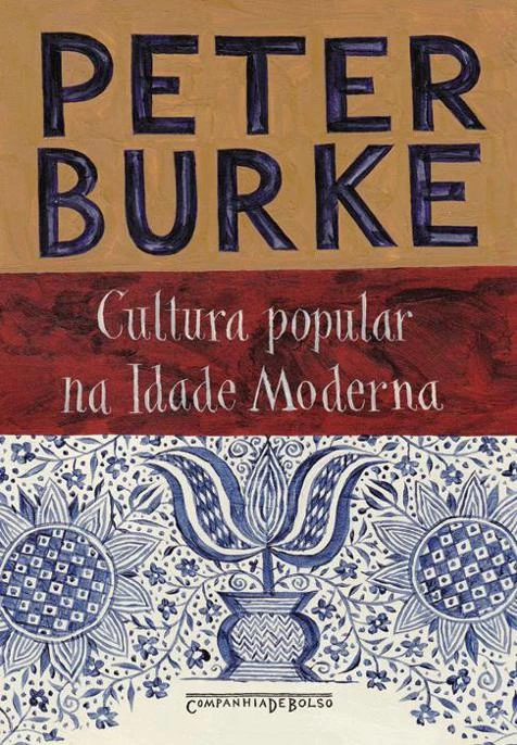Cultura Popular na Idade Moderna