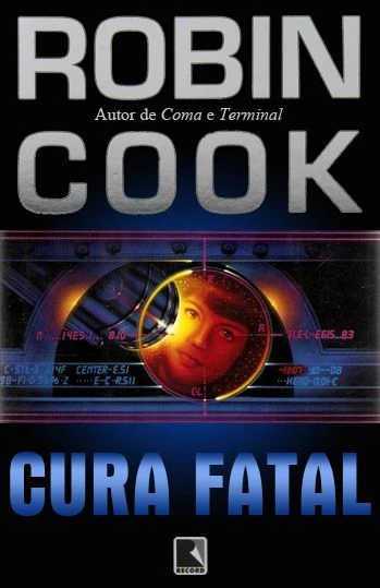 Cura Fatal