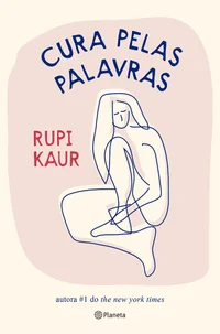 Cura pelas palavras