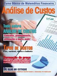 Curso Básico de Matemática Financeira