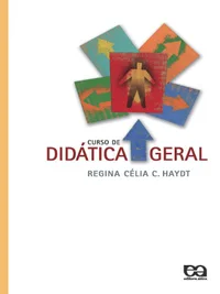 Curso de Didática Geral