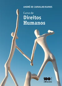 Curso de Direitos Humanos