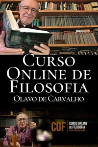 Curso Online de Filosofia Aulas 1 - 293