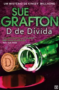 D de Dívida