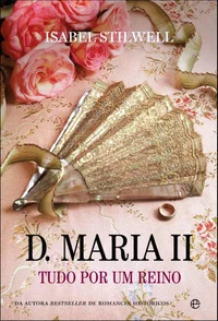 D. Maria II