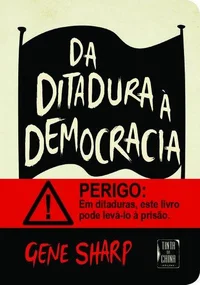 Da Ditadura à Democracia