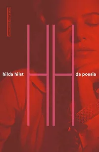 Da poesia