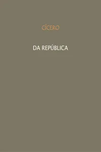 Da República