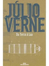 Da Terra à Lua