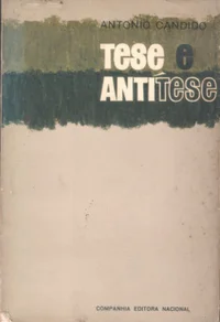 Da vingança