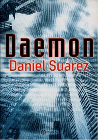 Daemon