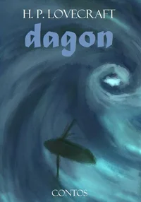 Dagon