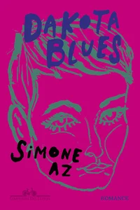 Dakota Blues