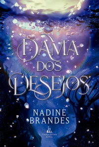 Dama dos desejos