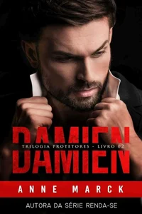 DAMIEN