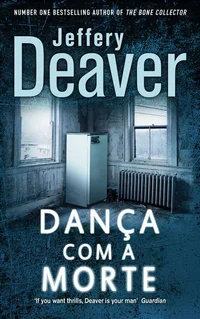 Dança Com a Morte
