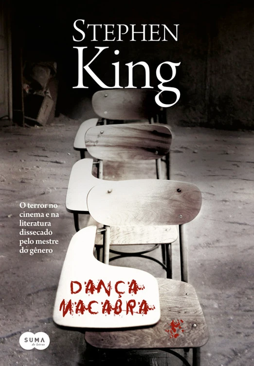 Dança Macabra