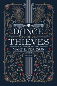 Dance of Thieves