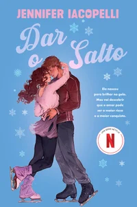 Dar o Salto
