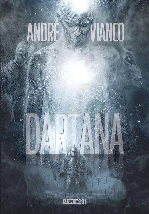 Dartana
