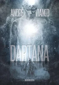 Dartana