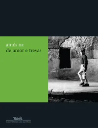 De amor e trevas