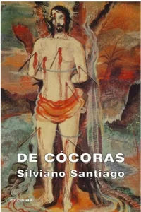 De cócoras