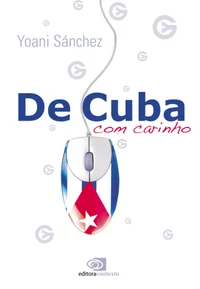 De Cuba, com Carinho