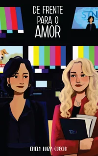 De Frente Para O Amor