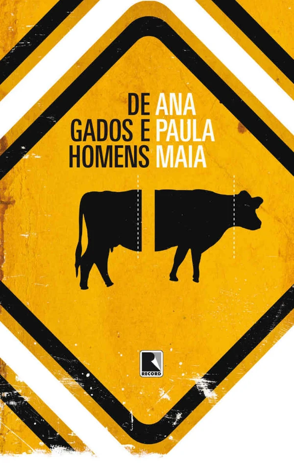 De gados e homens