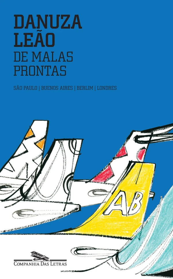 De Malas Prontas