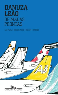 De Malas Prontas