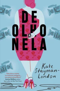 De Olho Nela