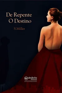 De Repente o Destino