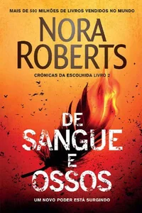 De sangue e ossos