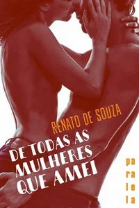 De Todas as Mulheres que Amei