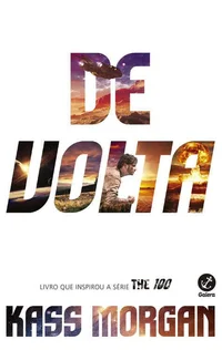 De Volta