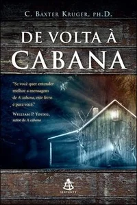 De volta à cabana