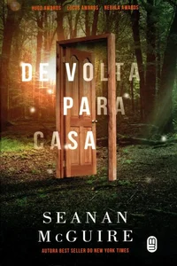 De volta para casa