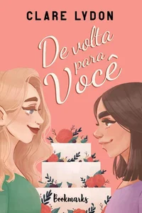 De volta para você