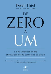 De Zero a Um
