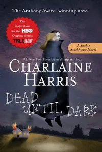 Dead until Dark